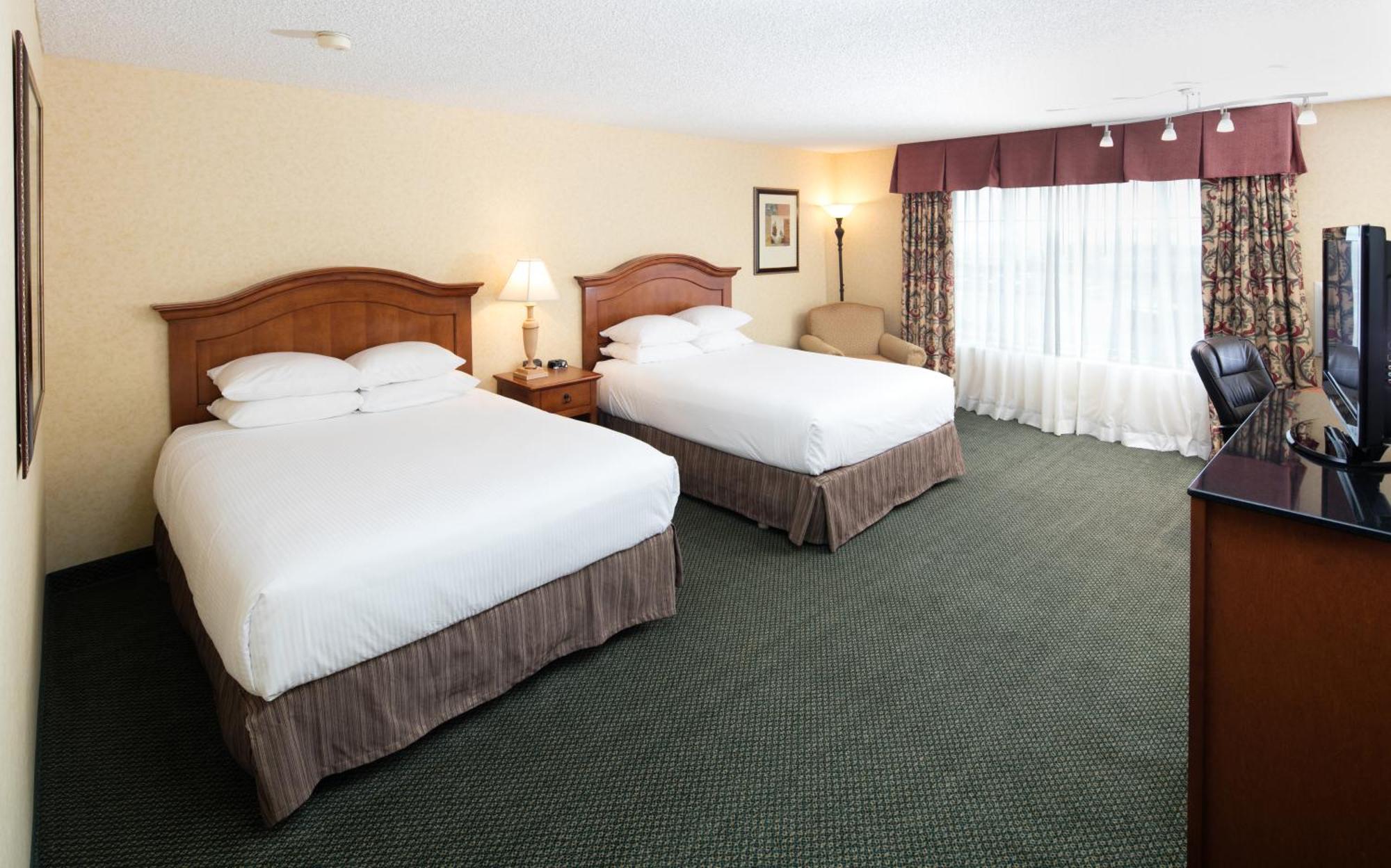 Two Queen Beds,703168726:JPEG