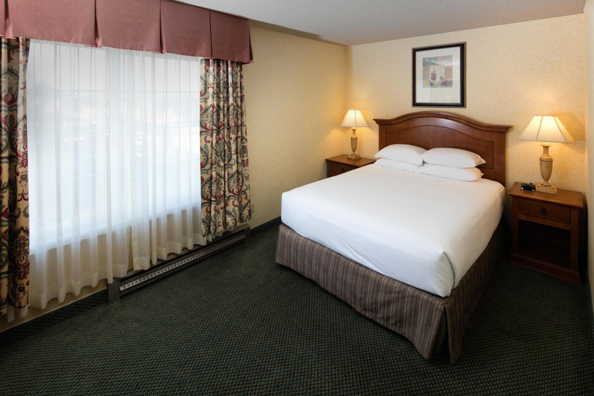 King Bed Accessible,703169395:JPEG
