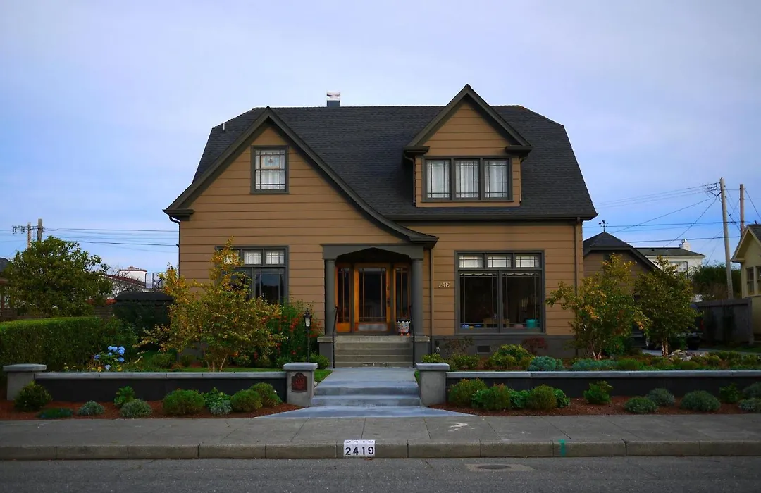 Hydrangea Inn-1